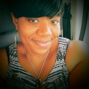 Meet your Posher, Cappuccino